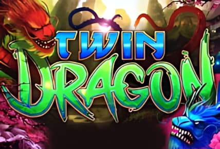 Twin Dragons img