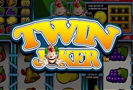 Twin Joker img