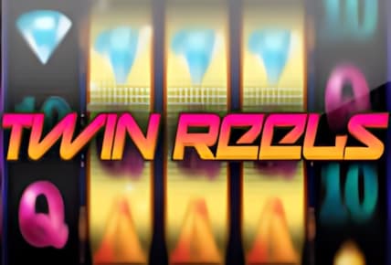 Twin Reels img