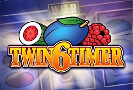 Twin6Timer img