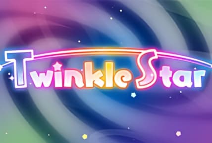Twinkle Star img