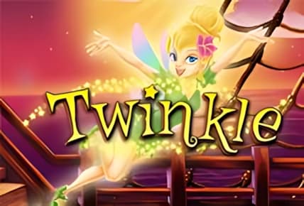 Twinkle img
