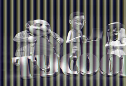 Tycoons