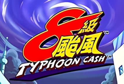 Typhoon Cash img