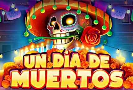 Un Dia De Muertos img