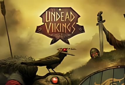 undead-vikings.jpg