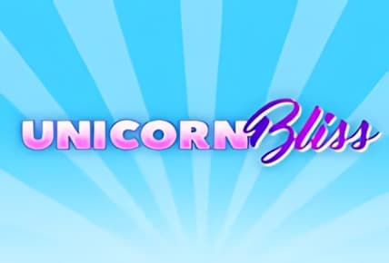 Unicorn Bliss img