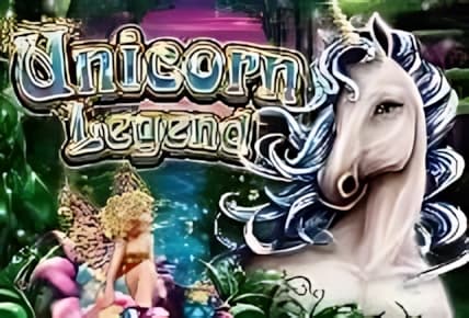 Unicorn Legend img
