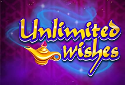 Unlimited Wishes img