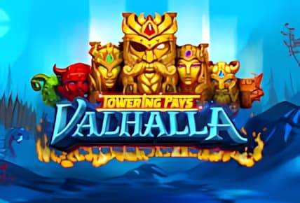 Valhalla Towering Pays img