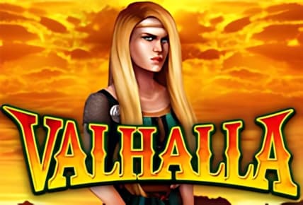 Valhalla img