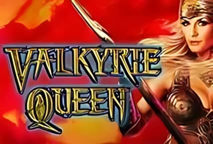 Valkyrie Queen img