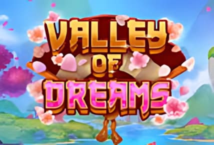 Valley of Dreams img