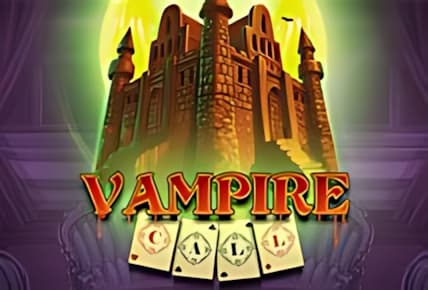 Vampire Call img