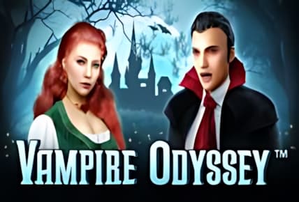 Vampire Odyssey img