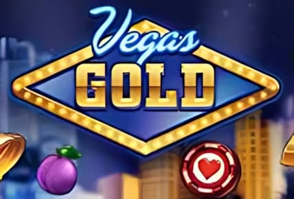 Vegas Gold img
