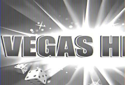 Vegas Hits