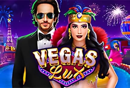 Vegas Lux img
