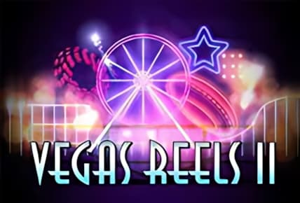 Vegas Reels II img