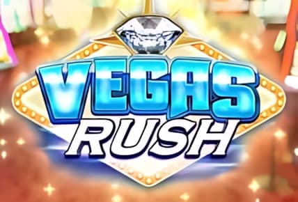 Vegas Rush img