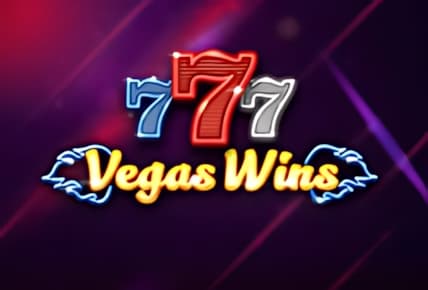 Vegas Wins