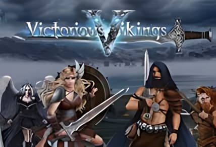 Victorious Kings img