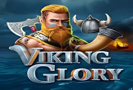 Viking Glory img