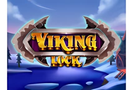 Viking Lock img