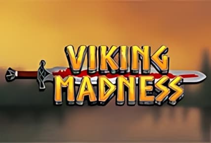 Viking Madness img