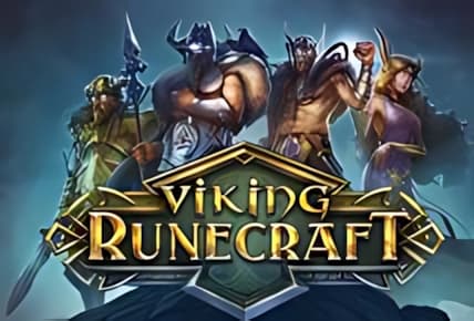 Viking Runecraft img