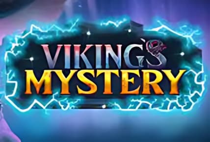 Viking’s Mystery img