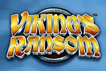 Viking’s Ransom img