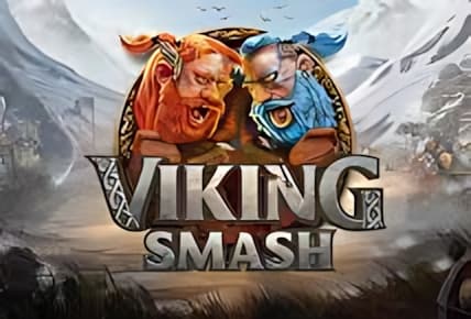 Viking Smash img
