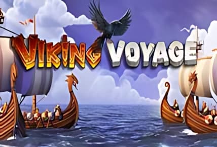 Viking Voyage img