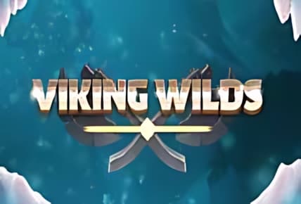 Viking Wilds img