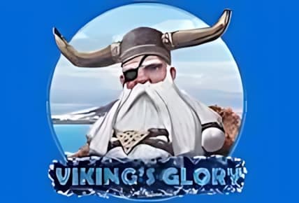 Vikings Glory img