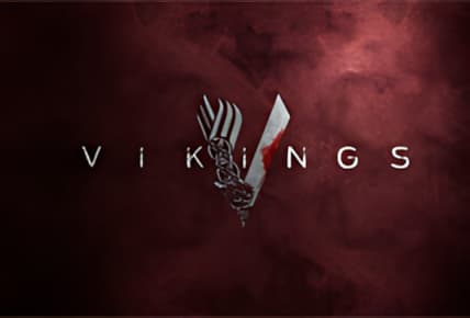 Vikings (NetEnt) img