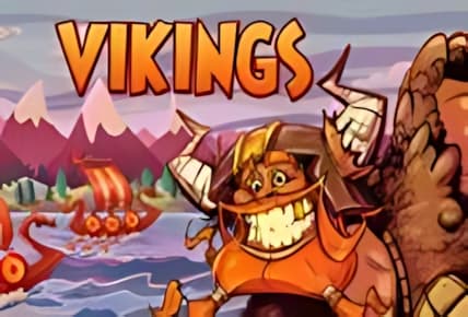 Vikings img