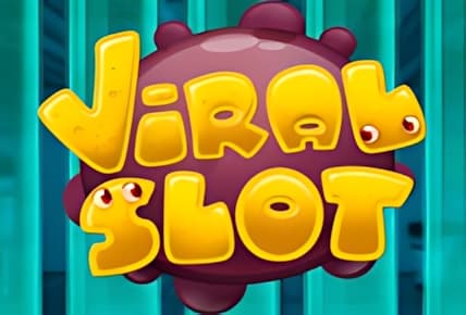 Viral Slot img