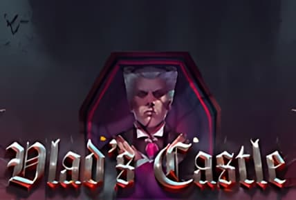 Vlad&#8217;s Castle