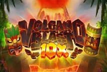 Volcano Blast 10X img