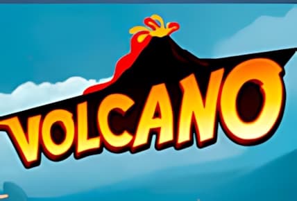 Volcano (MGA) img