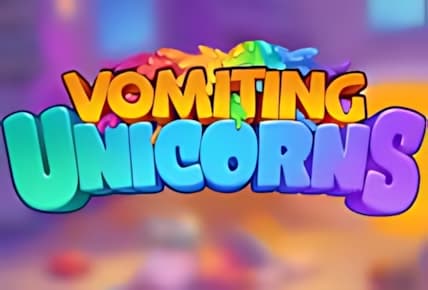 Vomiting Unicorns img