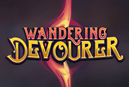 Wandering Devourer img