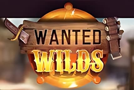 Wanted Wilds