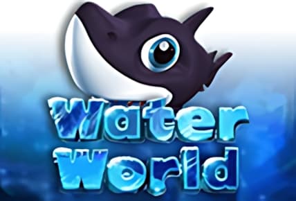 Water World img
