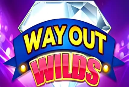 Way Out Wilds img