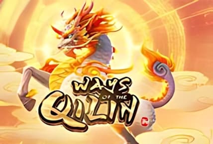 Ways of the Qilin img