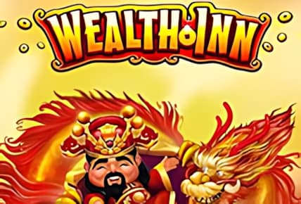 Wealth Inn