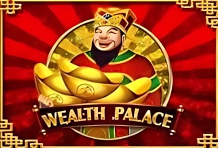Wealth Palace img